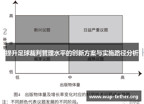 提升足球裁判管理水平的创新方案与实施路径分析