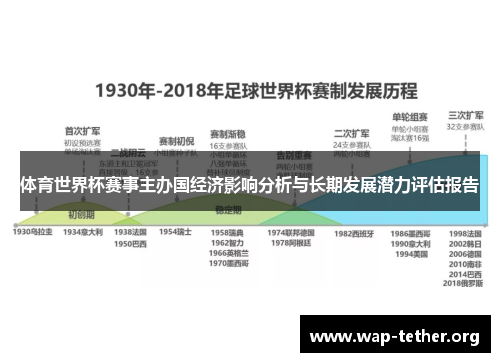 体育世界杯赛事主办国经济影响分析与长期发展潜力评估报告