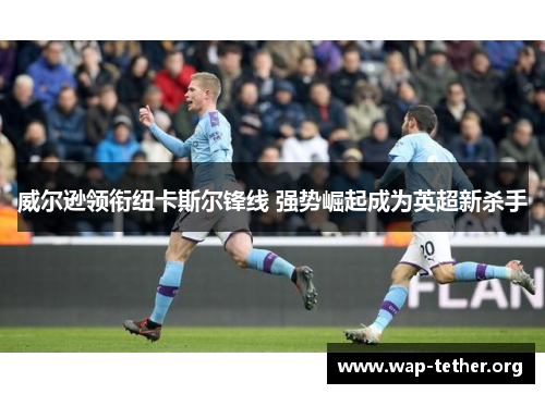 威尔逊领衔纽卡斯尔锋线 强势崛起成为英超新杀手