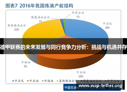 德甲联赛的未来发展与同行竞争力分析：挑战与机遇并存