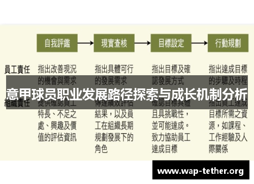 意甲球员职业发展路径探索与成长机制分析