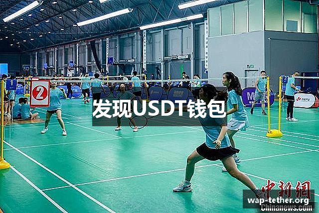 USDT钱包·(中国官方)USDT(泰达币钱包)